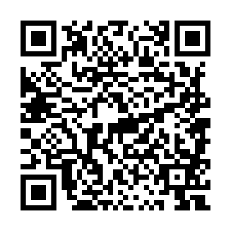 QR code for QSN9833