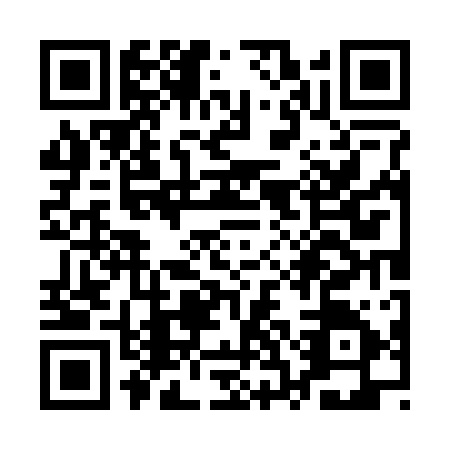 QR code for QSO-2155