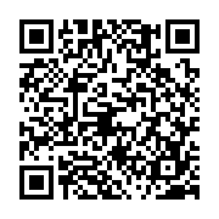 QR code for plate QSO-3762