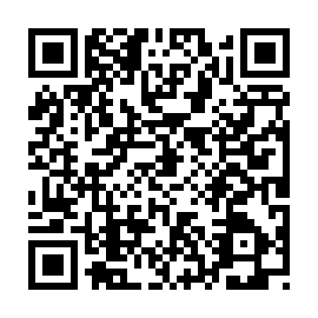 QR code for QSO4974