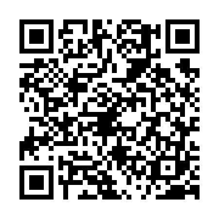 QR code for plate QSO-6632