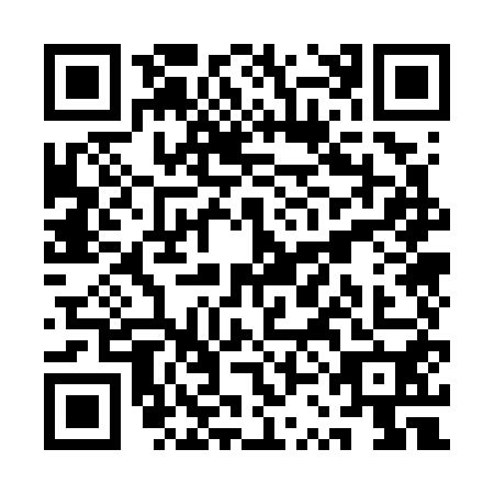 QR code for QSO7502