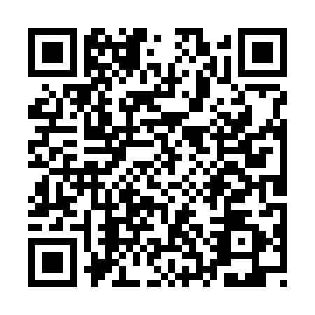 QR code for plate QSO-7827