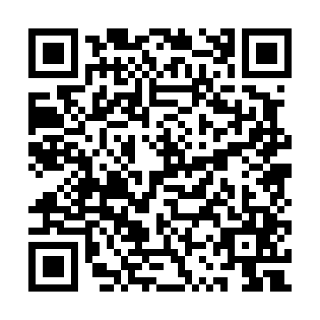 QR code for QSP4454