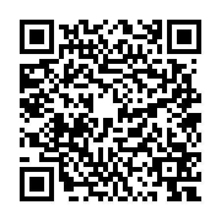 QR code for plate QSS-7637