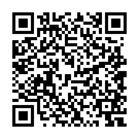 QR code for QST-7414