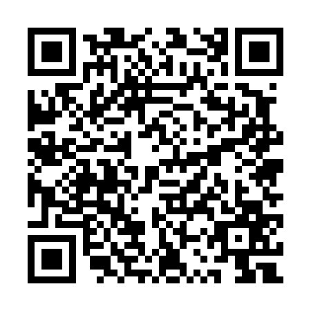 QR code for QSU-4674