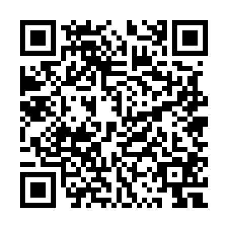 QR code for QSU-5044