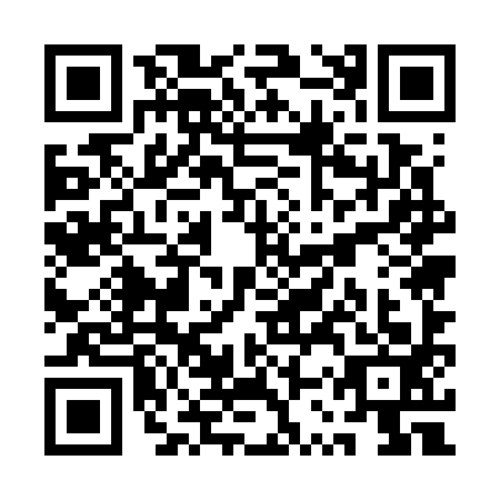 QR code for QSU-7937