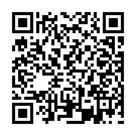 QR code for QSU1054