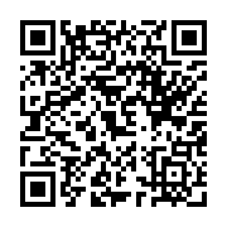 QR code for QSU9039