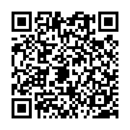 QR code for QSV-4557