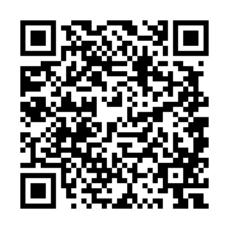QR code for QSV-4878