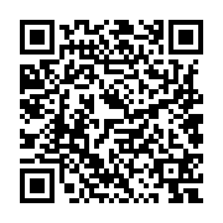 QR code for QSV-9205