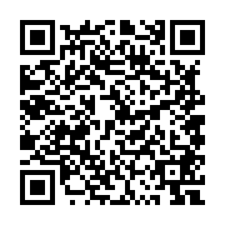 QR code for QSV8489