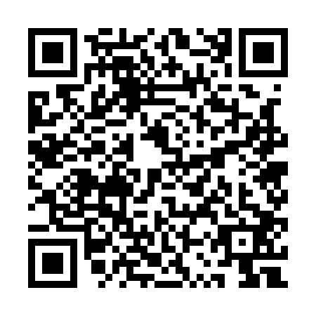 QR code for QSW-1020