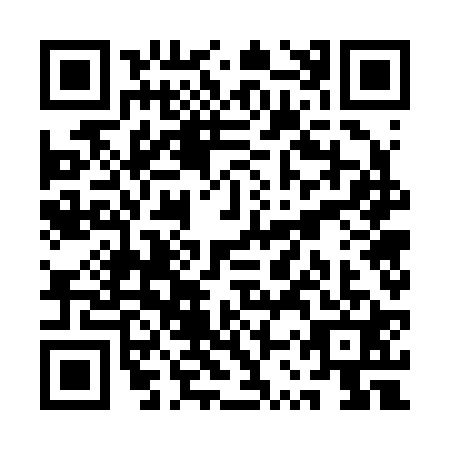 QR code for QSW-2210