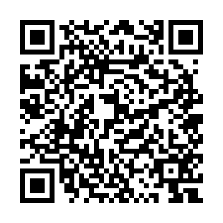 QR code for QSW-2568