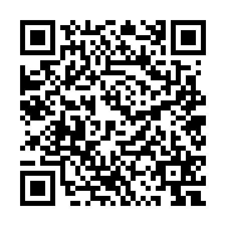 QR code for QSW7255