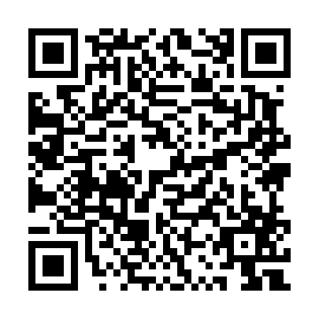QR code for QSY-4875