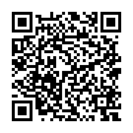 QR code for QSY-5493
