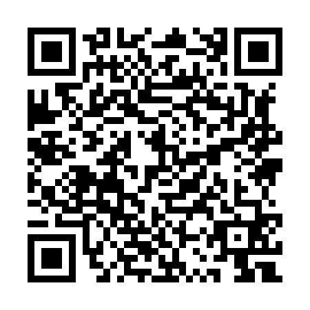 QR code for QSY-8605