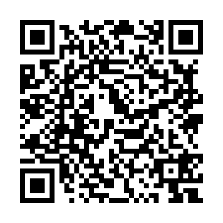 QR code for QSY8283