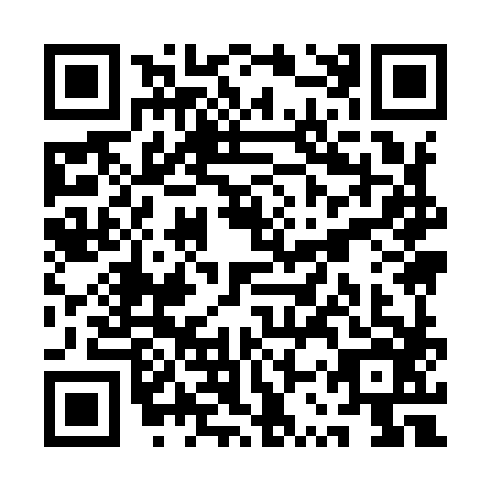 QR code for plate QSY-9863