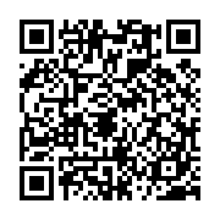 QR code for QSZ-4676