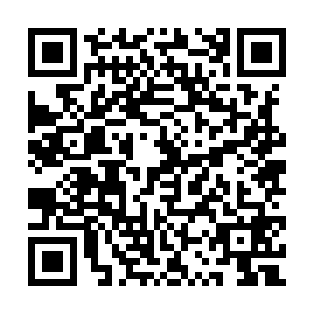 QR code for QSZ9681