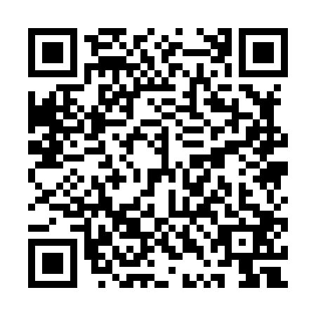 QR code for QTA-8022