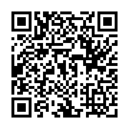 QR code for QTA0652