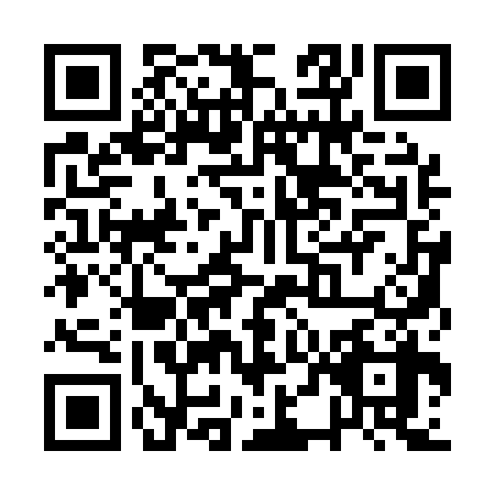 QR code for QTA1385