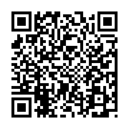 QR code for QTB-0997