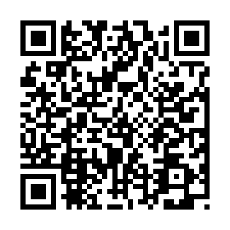 QR code for QTB6823
