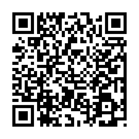 QR code for QTB8768