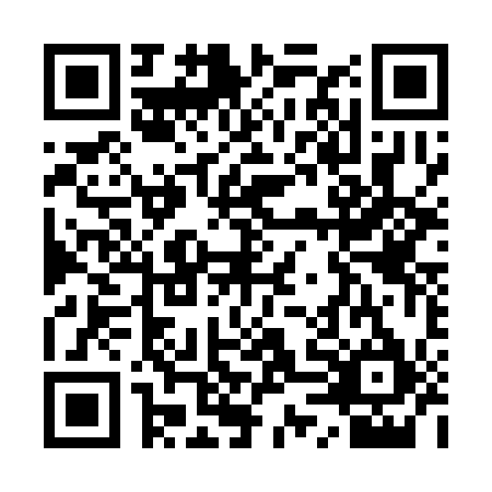 QR code for QTC-3157