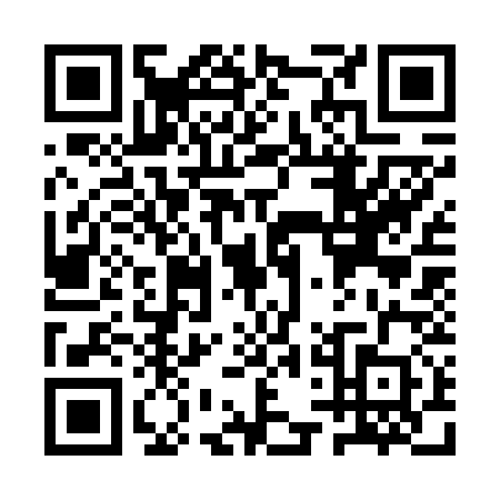 QR code for QTC-6303