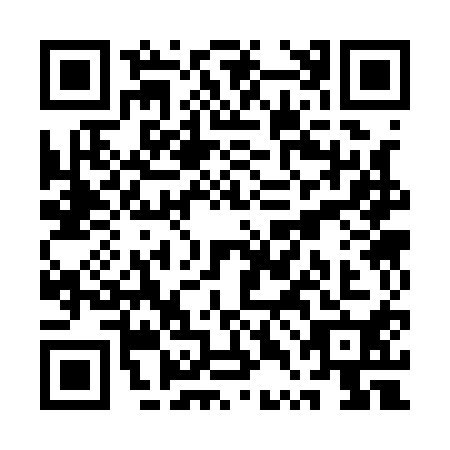 QR code for QTC1104