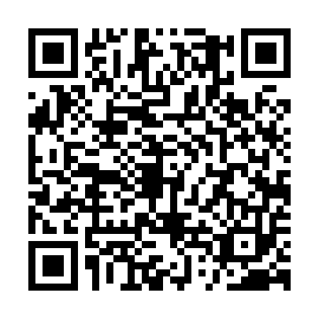 QR code for plate QTD-8538