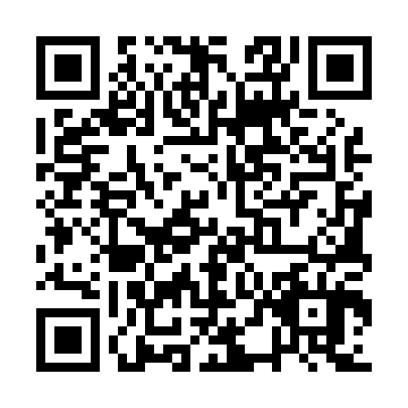 QR code for QTE-0040