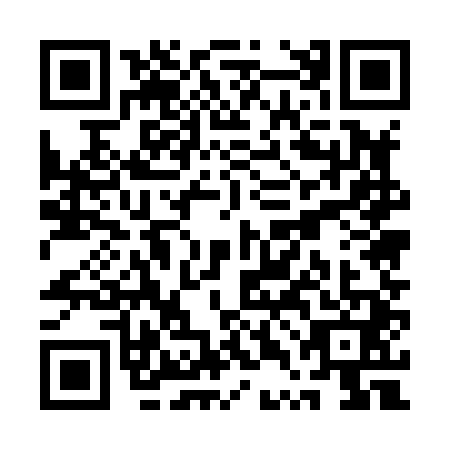 QR code for QTE8417