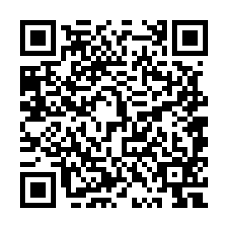 QR code for QTF-5966