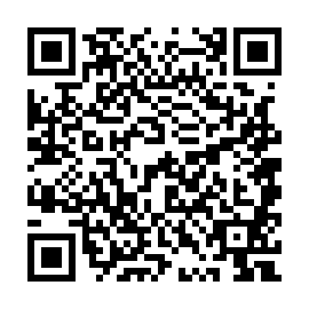 QR code for plate QTF-1804