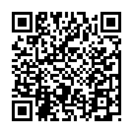 QR code for QTF5483