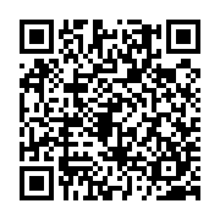 QR code for QTG-5847