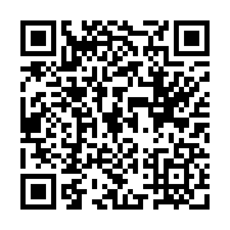 QR code for QTH-1299