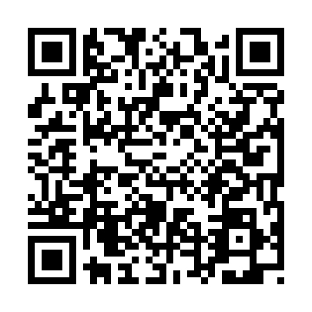 QR code for QTI-5984