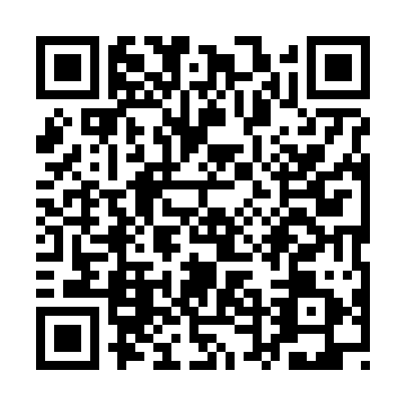 QR code for QTI-6119