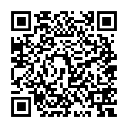 QR code for QTJ-6589